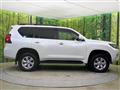 2019 Toyota Land Cruiser Prado