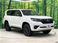 2024 Toyota Land Cruiser Prado