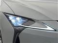 2018 Lexus LC