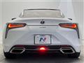 2018 Lexus LC