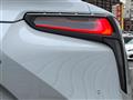 2022 Lexus LC