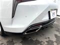 2022 Lexus LC