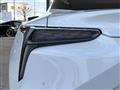 2022 Lexus LC