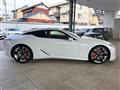 2022 Lexus LC