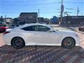 2016 Lexus RC F