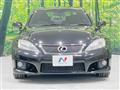 2009 Lexus IS F