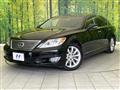 2009 Lexus LS