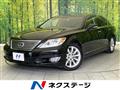 2009 Lexus LS