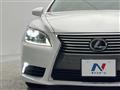 2013 Lexus LS