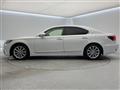 2013 Lexus LS
