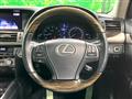 2013 Lexus LS