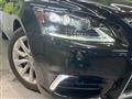 2014 Lexus LS