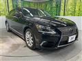 2014 Lexus LS
