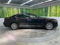 2014 Lexus LS