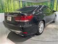 2014 Lexus LS
