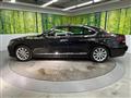2014 Lexus LS