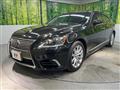 2014 Lexus LS