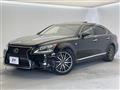2015 Lexus LS