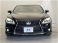 2015 Lexus LS
