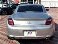 2006 Lexus SC