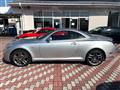 2006 Lexus SC