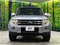 2006 Mitsubishi Pajero