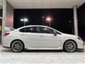 2016 Subaru WRX STI