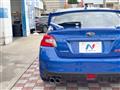 2017 Subaru WRX STI