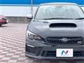 2017 Subaru WRX STI