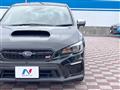 2017 Subaru WRX STI