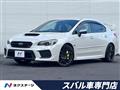 2017 Subaru WRX STI