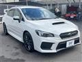 2017 Subaru WRX STI