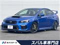 2017 Subaru WRX STI