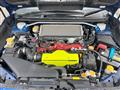 2017 Subaru WRX STI