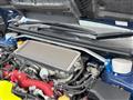2017 Subaru WRX STI