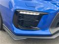 2017 Subaru WRX STI
