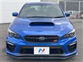 2017 Subaru WRX STI