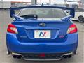 2017 Subaru WRX STI