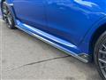 2017 Subaru WRX STI