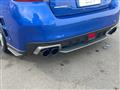 2017 Subaru WRX STI