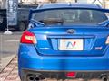2018 Subaru WRX STI