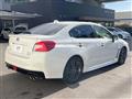 2016 Subaru WRX S4
