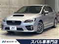 2016 Subaru WRX S4