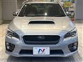 2016 Subaru WRX S4