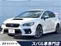 2018 Subaru WRX S4