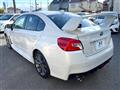 2018 Subaru WRX S4