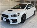 2019 Subaru WRX S4