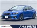 2019 Subaru WRX S4