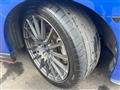 2019 Subaru WRX S4