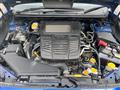 2019 Subaru WRX S4